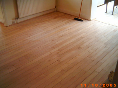 Harpers%20floor2%20001