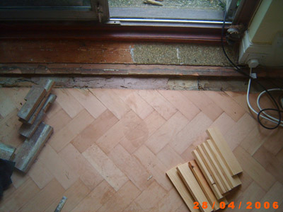 LPIC00042