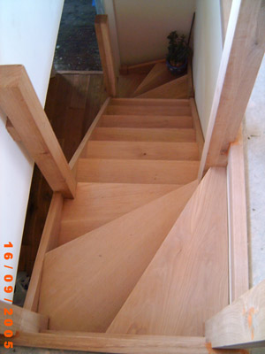 Pictures%20003