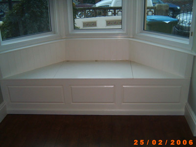 front%20room%20002